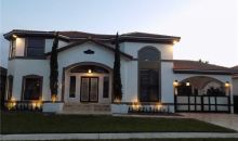 19340 SW 24 ST Hollywood, FL 33029