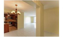 400 NE 12 AV # 609 Hallandale, FL 33009