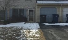 324 N 40th St Allentown, PA 18104