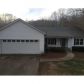 3422 South View Trail, Gainesville, GA 30506 ID:11655836