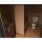 3422 South View Trail, Gainesville, GA 30506 ID:11655838