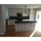 3422 South View Trail, Gainesville, GA 30506 ID:11655842