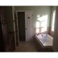 3422 South View Trail, Gainesville, GA 30506 ID:11655843