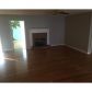 3422 South View Trail, Gainesville, GA 30506 ID:11655844