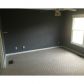 3422 South View Trail, Gainesville, GA 30506 ID:11655845