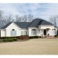 4839 Highland Circle, Gainesville, GA 30506 ID:11685427