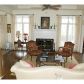 4839 Highland Circle, Gainesville, GA 30506 ID:11685428