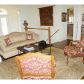 4839 Highland Circle, Gainesville, GA 30506 ID:11685429