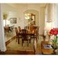 4839 Highland Circle, Gainesville, GA 30506 ID:11685430