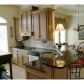 4839 Highland Circle, Gainesville, GA 30506 ID:11685431