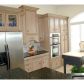 4839 Highland Circle, Gainesville, GA 30506 ID:11685432