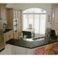 4839 Highland Circle, Gainesville, GA 30506 ID:11685433
