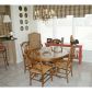 4839 Highland Circle, Gainesville, GA 30506 ID:11685434