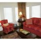 4839 Highland Circle, Gainesville, GA 30506 ID:11685435
