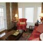 4839 Highland Circle, Gainesville, GA 30506 ID:11685436
