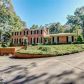 1812 VALLEY RD, Gainesville, GA 30501 ID:11687890