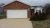 8 Doe Court Moro, IL 62067