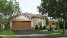 1004 SILKTREE LN Fort Lauderdale, FL 33327
