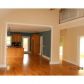 8760 Bayhill Dr, Gainesville, GA 30506 ID:11673893