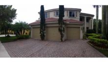 911 LAVENDER CR Fort Lauderdale, FL 33327