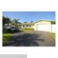 591 NW 46TH TER, Fort Lauderdale, FL 33317 ID:11708663