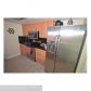 591 NW 46TH TER, Fort Lauderdale, FL 33317 ID:11708667