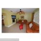591 NW 46TH TER, Fort Lauderdale, FL 33317 ID:11708669