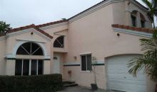1731 HARBOUR SIDE DR Fort Lauderdale, FL 33326