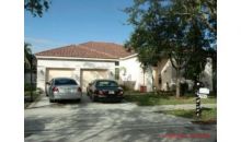 753 HERITAGE WAY Fort Lauderdale, FL 33326
