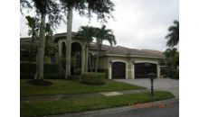 2739 MEADOWOOD DR Fort Lauderdale, FL 33332