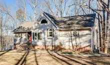 6115 Mcever Road Flowery Branch, GA 30542