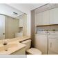 718 NW 98th Cir # 718, Fort Lauderdale, FL 33324 ID:11708416