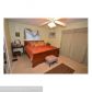 591 NW 46TH TER, Fort Lauderdale, FL 33317 ID:11708670