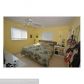 591 NW 46TH TER, Fort Lauderdale, FL 33317 ID:11708672