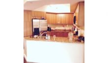 510 NW 84 AV # 218 Fort Lauderdale, FL 33324