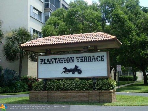 6731 Cypress Rd # 102, Fort Lauderdale, FL 33317