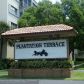6731 Cypress Rd # 102, Fort Lauderdale, FL 33317 ID:11708875