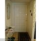 6731 Cypress Rd # 102, Fort Lauderdale, FL 33317 ID:11708877