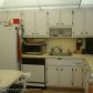 6731 Cypress Rd # 102, Fort Lauderdale, FL 33317 ID:11708878