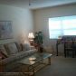 6731 Cypress Rd # 102, Fort Lauderdale, FL 33317 ID:11708879