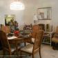 6731 Cypress Rd # 102, Fort Lauderdale, FL 33317 ID:11708880