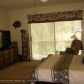 6731 Cypress Rd # 102, Fort Lauderdale, FL 33317 ID:11708882