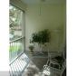 6731 Cypress Rd # 102, Fort Lauderdale, FL 33317 ID:11708884