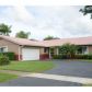 1700 SW 56 AV, Fort Lauderdale, FL 33317 ID:11708934