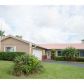 1700 SW 56 AV, Fort Lauderdale, FL 33317 ID:11708935