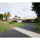 1700 SW 56 AV, Fort Lauderdale, FL 33317 ID:11708936