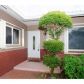 1700 SW 56 AV, Fort Lauderdale, FL 33317 ID:11708937