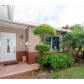 1700 SW 56 AV, Fort Lauderdale, FL 33317 ID:11708938