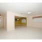 1700 SW 56 AV, Fort Lauderdale, FL 33317 ID:11708939