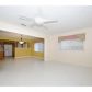 1700 SW 56 AV, Fort Lauderdale, FL 33317 ID:11708940